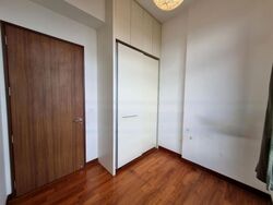 Eco Sanctuary (D23), Condominium #472294241